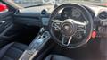 2016 Porsche Porsche Others