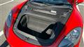 2016 Porsche Porsche Others