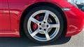 2016 Porsche Porsche Others