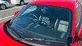2016 Porsche Porsche Others