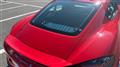 2016 Porsche Porsche Others