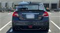 2018 Subaru WRX S4