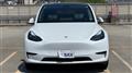 2023 Tesla Motors Others