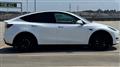 2023 Tesla Motors Others