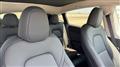 2023 Tesla Motors Others