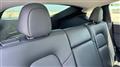 2023 Tesla Motors Others
