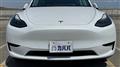 2023 Tesla Motors Others