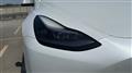 2023 Tesla Motors Others