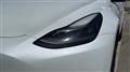 2023 Tesla Motors Others