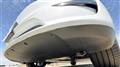 2023 Tesla Motors Others
