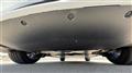2023 Tesla Motors Others