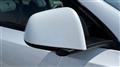 2023 Tesla Motors Others