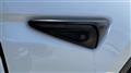 2023 Tesla Motors Others