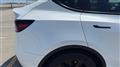 2023 Tesla Motors Others