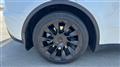 2023 Tesla Motors Others