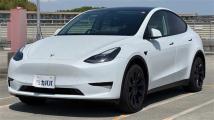 2023 Tesla Motors Others