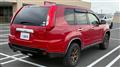 2012 Nissan X-Trail