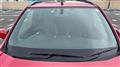 2012 Nissan X-Trail