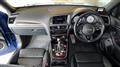 2014 Audi Audi Others
