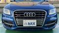 2014 Audi Audi Others