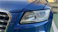 2014 Audi Audi Others