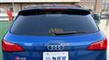 2014 Audi Audi Others