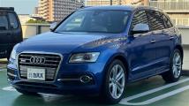 2014 Audi Audi Others