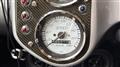 1999 Mitsuoka Mitsuoka Others