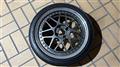 1999 Mitsuoka Mitsuoka Others