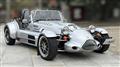 1999 Mitsuoka Mitsuoka Others