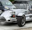 1999 Mitsuoka Mitsuoka Others