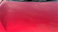 2016 Mazda Roadster