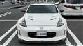 2012 Nissan Fairlady Z