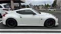 2012 Nissan Fairlady Z