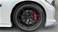 2012 Nissan Fairlady Z