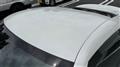 2012 Nissan Fairlady Z