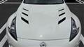 2012 Nissan Fairlady Z
