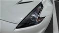 2012 Nissan Fairlady Z