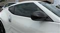 2012 Nissan Fairlady Z