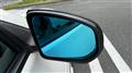 2012 Nissan Fairlady Z
