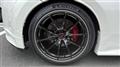 2012 Nissan Fairlady Z