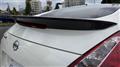 2012 Nissan Fairlady Z