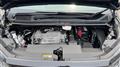 2025 Toyota Alphard