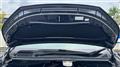 2025 Toyota Alphard