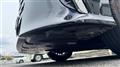 2025 Toyota Alphard