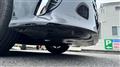 2025 Toyota Alphard