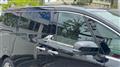 2025 Toyota Alphard