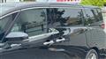 2025 Toyota Alphard