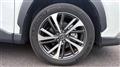 2023 Toyota CorollaCross