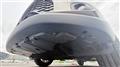 2023 Toyota CorollaCross